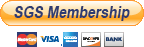 Membership PayPal Button