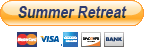 Summer Retreat PayPal Button