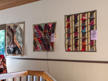 Quilts by Penny